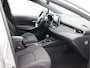 Toyota Corolla Touring Sports 1.8 Hybrid Business Intro/ lage km/ compleet!
