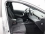 Toyota Corolla Touring Sports 1.8 Hybrid Business Intro/ lage km/ compleet!