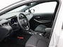 Toyota Corolla Touring Sports 1.8 Hybrid Business Intro/ lage km/ compleet!