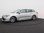 Toyota Corolla Touring Sports 1.8 Hybrid Business Intro/ lage km/ compleet!