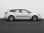 Toyota Corolla Touring Sports 1.8 Hybrid Business Intro/ lage km/ compleet!