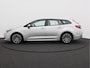 Toyota Corolla Touring Sports 1.8 Hybrid Business Intro/ lage km/ compleet!