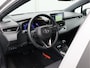 Toyota Corolla Touring Sports 1.8 Hybrid Business Intro/ lage km/ compleet!