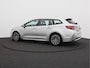 Toyota Corolla Touring Sports 1.8 Hybrid Business Intro/ lage km/ compleet!