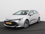 Toyota Corolla Touring Sports 1.8 Hybrid Business Intro/ lage km/ compleet!