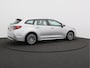 Toyota Corolla Touring Sports 1.8 Hybrid Business Intro/ lage km/ compleet!
