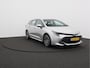 Toyota Corolla Touring Sports 1.8 Hybrid Business Intro/ lage km/ compleet!