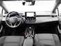 Toyota Corolla Touring Sports 1.8 Hybrid Business Intro/ lage km/ compleet!