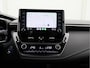Toyota Corolla Touring Sports 1.8 Hybrid Business Intro/ lage km/ compleet!