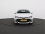 Toyota Corolla Touring Sports 1.8 Hybrid Business Intro/ lage km/ compleet!