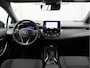 Toyota Corolla Touring Sports 1.8 Hybrid Business Intro/ lage km/ compleet!