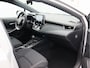 Toyota Corolla Touring Sports 1.8 Hybrid Business Intro/ lage km/ compleet!