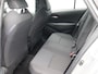 Toyota Corolla Touring Sports 1.8 Hybrid Business Intro/ lage km/ compleet!