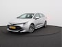 Toyota Corolla Touring Sports 1.8 Hybrid Business Intro/ lage km/ compleet!