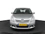 Toyota Verso 1.8 VVT-i Aspiration | Climate control | Trekhaak | Cruise control | Achteruitrij camera | 1300kg trekvermogen |