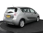 Toyota Verso 1.8 VVT-i Aspiration | Climate control | Trekhaak | Cruise control | Achteruitrij camera | 1300kg trekvermogen |
