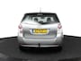 Toyota Verso 1.8 VVT-i Aspiration | Climate control | Trekhaak | Cruise control | Achteruitrij camera | 1300kg trekvermogen |