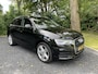 Audi Q3 2.0 TFSI quattro Sport Pro Line S | Trekhaak | Keyless entry | 2000kg trekgewicht | Automaat| 180pk