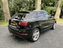 Audi Q3 2.0 TFSI quattro Sport Pro Line S | Trekhaak | Keyless entry | 2000kg trekgewicht | Automaat| 180pk