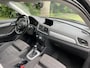 Audi Q3 2.0 TFSI quattro Sport Pro Line S | Trekhaak | Keyless entry | 2000kg trekgewicht | Automaat| 180pk