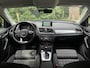 Audi Q3 2.0 TFSI quattro Sport Pro Line S | Trekhaak | Keyless entry | 2000kg trekgewicht | Automaat| 180pk