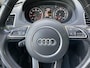 Audi Q3 2.0 TFSI quattro Sport Pro Line S | Trekhaak | Keyless entry | 2000kg trekgewicht | Automaat| 180pk
