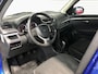 Suzuki Swift 1.2 Comfort EASSS 5drs Rijklaarprijs!