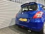 Suzuki Swift 1.2 Comfort EASSS 5drs Rijklaarprijs!