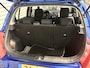 Suzuki Swift 1.2 Comfort EASSS 5drs Rijklaarprijs!