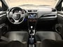 Suzuki Swift 1.2 Comfort EASSS 5drs Rijklaarprijs!