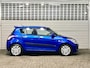 Suzuki Swift 1.2 Comfort EASSS 5drs Rijklaarprijs!