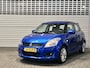 Suzuki Swift 1.2 Comfort EASSS 5drs Rijklaarprijs!