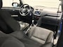 Suzuki Swift 1.2 Comfort EASSS 5drs Rijklaarprijs!