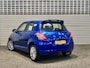 Suzuki Swift 1.2 Comfort EASSS 5drs Rijklaarprijs!