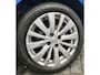 Suzuki Swift 1.2 Comfort EASSS 5drs Rijklaarprijs!