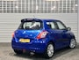 Suzuki Swift 1.2 Comfort EASSS 5drs Rijklaarprijs!