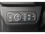 Ford Kuga 2.5 PHEV Titanium | Winter-Pack | Stoel-/stuurverwarming | Voorruitverwarming | Achterbank verwarming | Camera | Keyless | Navigatie | LED | Climate Control