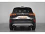 Ford Kuga 2.5 PHEV Titanium | Winter-Pack | Stoel-/stuurverwarming | Voorruitverwarming | Achterbank verwarming | Camera | Keyless | Navigatie | LED | Climate Control