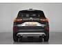 Ford Kuga 2.5 PHEV Titanium | Winter-Pack | Stoel-/stuurverwarming | Voorruitverwarming | Achterbank verwarming | Camera | Keyless | Navigatie | LED | Climate Control