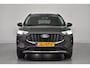 Ford Kuga 2.5 PHEV Titanium | Winter-Pack | Stoel-/stuurverwarming | Voorruitverwarming | Achterbank verwarming | Camera | Keyless | Navigatie | LED | Climate Control