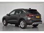 Ford Kuga 2.5 PHEV Titanium | Winter-Pack | Stoel-/stuurverwarming | Voorruitverwarming | Achterbank verwarming | Camera | Keyless | Navigatie | LED | Climate Control