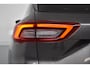 Ford Kuga 2.5 PHEV Titanium | Winter-Pack | Stoel-/stuurverwarming | Voorruitverwarming | Achterbank verwarming | Camera | Keyless | Navigatie | LED | Climate Control