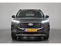 Ford Kuga 2.5 PHEV Titanium | Winter-Pack | Stoel-/stuurverwarming | Voorruitverwarming | Achterbank verwarming | Camera | Keyless | Navigatie | LED | Climate Control