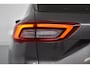 Ford Kuga 2.5 PHEV Titanium | Winter-Pack | Stoel-/stuurverwarming | Voorruitverwarming | Achterbank verwarming | Camera | Keyless | Navigatie | LED | Climate Control