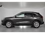 Ford Kuga 2.5 PHEV Titanium | Winter-Pack | Stoel-/stuurverwarming | Voorruitverwarming | Achterbank verwarming | Camera | Keyless | Navigatie | LED | Climate Control
