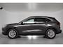Ford Kuga 2.5 PHEV Titanium | Winter-Pack | Stoel-/stuurverwarming | Voorruitverwarming | Achterbank verwarming | Camera | Keyless | Navigatie | LED | Climate Control