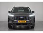 Ford Kuga 2.5 PHEV Titanium | Winter-Pack | Stoel-/stuurverwarming | Voorruitverwarming | Achterbank verwarming | Camera | Keyless | Navigatie | LED | Climate Control