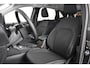 Ford Kuga 2.5 PHEV Titanium | Winter-Pack | Stoel-/stuurverwarming | Voorruitverwarming | Achterbank verwarming | Camera | Keyless | Navigatie | LED | Climate Control