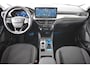 Ford Kuga 2.5 PHEV Titanium | Winter-Pack | Stoel-/stuurverwarming | Voorruitverwarming | Achterbank verwarming | Camera | Keyless | Navigatie | LED | Climate Control