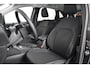Ford Kuga 2.5 PHEV Titanium | Winter-Pack | Stoel-/stuurverwarming | Voorruitverwarming | Achterbank verwarming | Camera | Keyless | Navigatie | LED | Climate Control